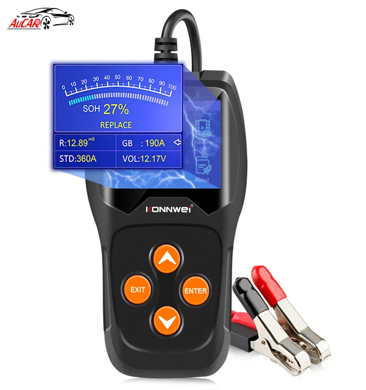KW600-battery-tester--(40).jpg