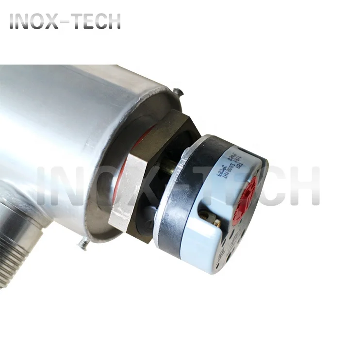 Tankless Type liquid heater for water tank+water heater element for heating system