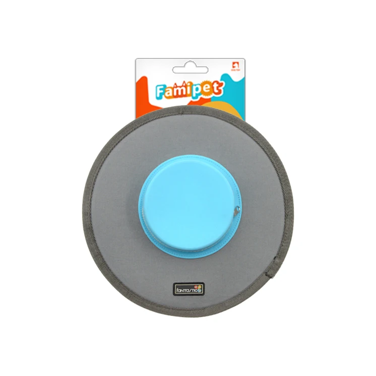 Molar Bite Pet Dog Toy