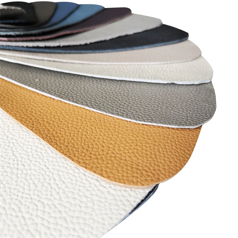 Hot sale soft natural leather low price genuine raw cow leather natural pig leather