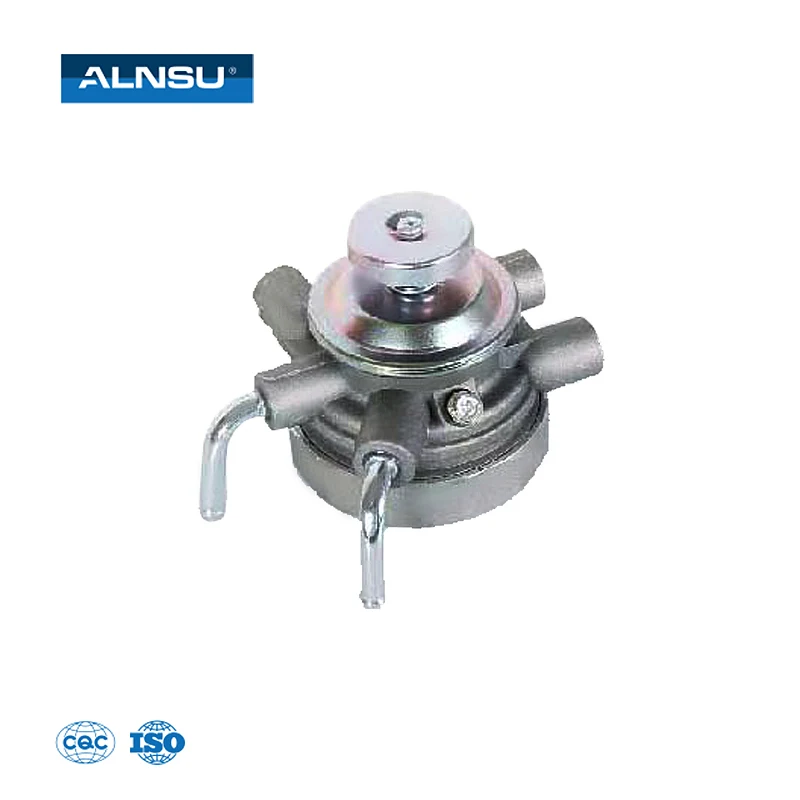 Топливный фильтр грунтовочный насос для ISUZU Panther DB027 5-13200-220-7