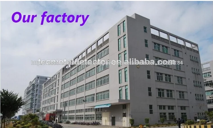 paste-pic-dp_uuid_zvc8g