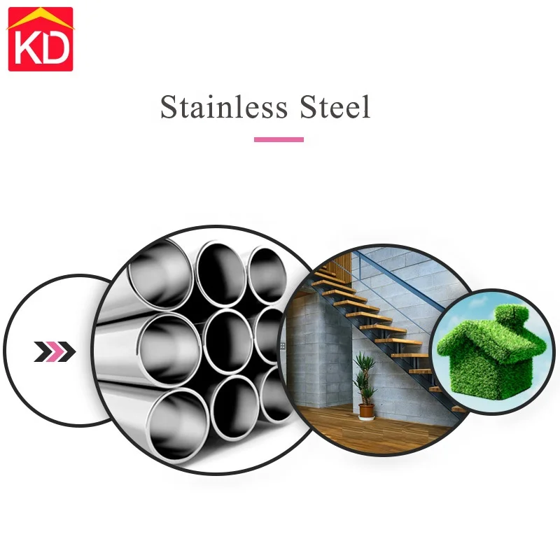 Household economical door foldable multi-layer storage rack bedroom room space shoe rack