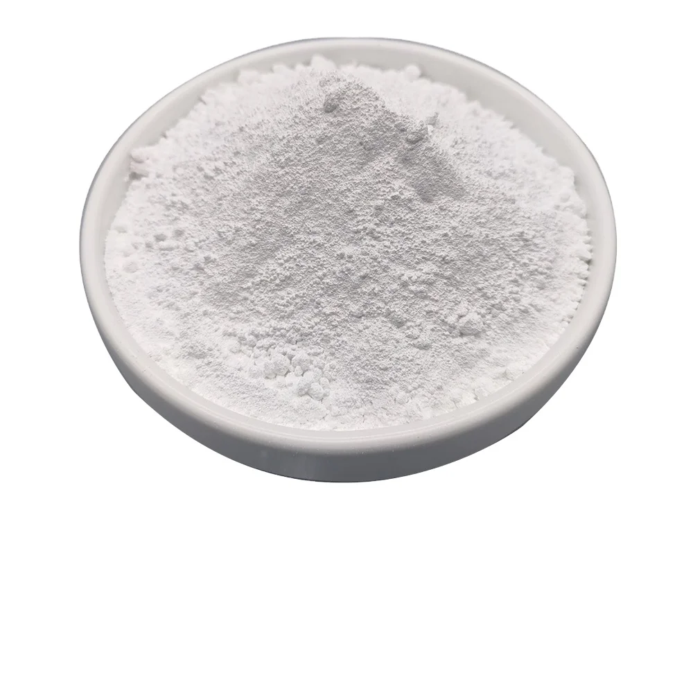 First Class R996 Rutile Titanium Dioxide Pigments TiO2 White Titanium Dioxide Powder
