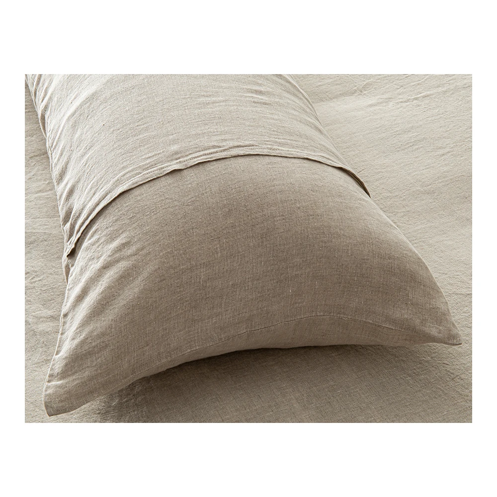 quilt cover (13).jpg