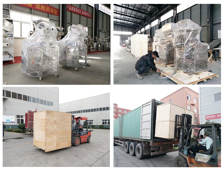 Commercial Cocoa Bean Grinder Colloid Mill Cocoa Nibs Grinding Milling Machine Cacao Butter Machine