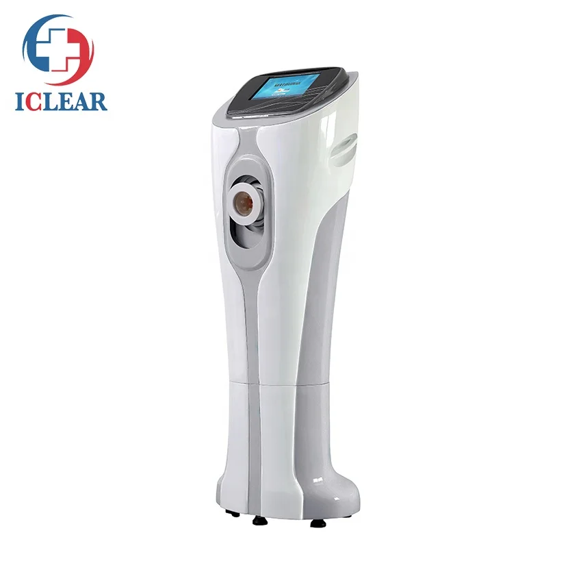 
Automatic Andrology Medical Mobile Sperm Collector for IVF 