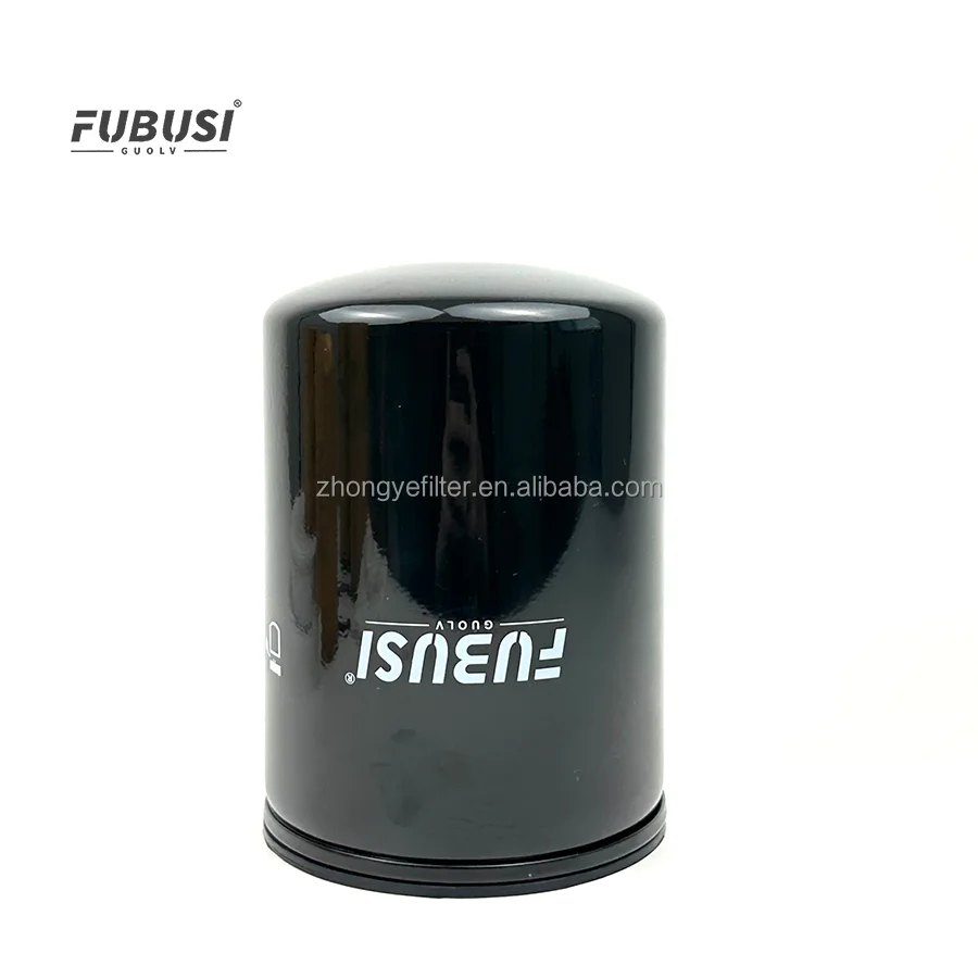 RE45864 High Efficiency hydraulic oil filter element generator set air compressor excavator filter