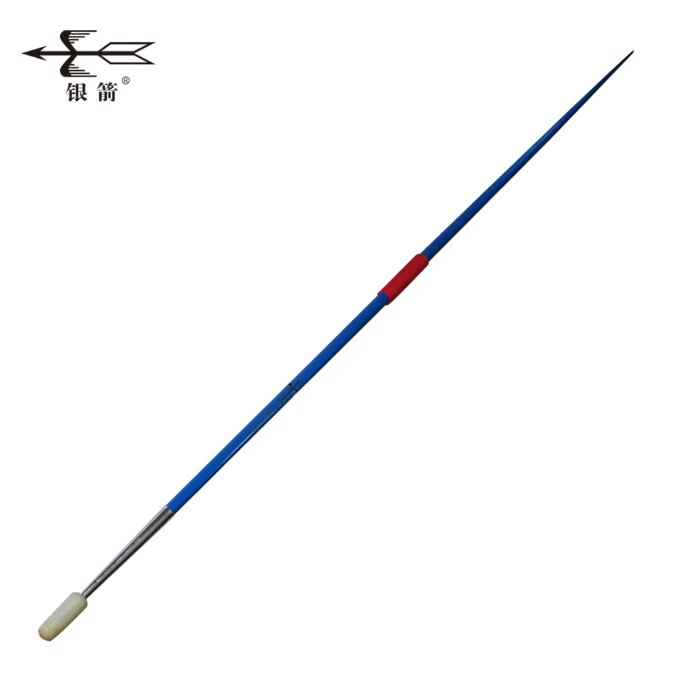 Резиновый наконечник javelin 800 г 700 г 600 г 500 г для продажи напрямую с завода