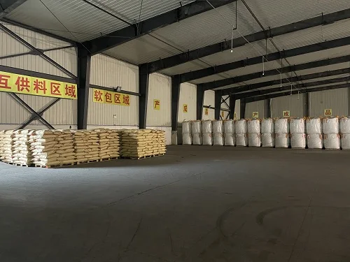 
PA6 granules polyamide Nylon 6 