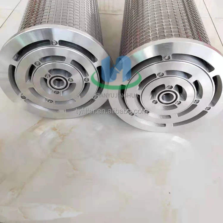 Parallel filter (13).jpg