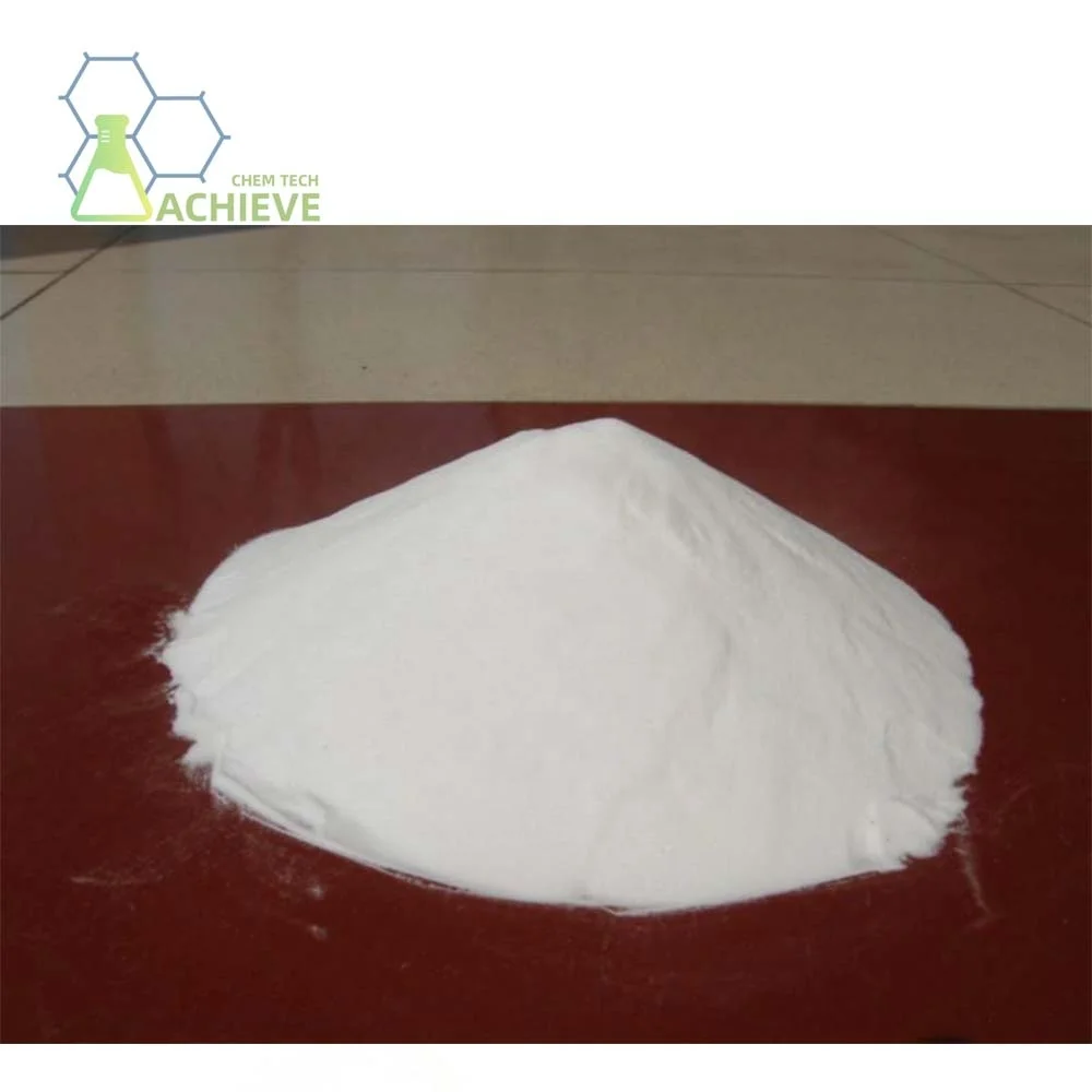 Achieve Chem-tech (Since 2008) Advanced CAPRIC ACID SODIUM SALT CAS 1002-62-6