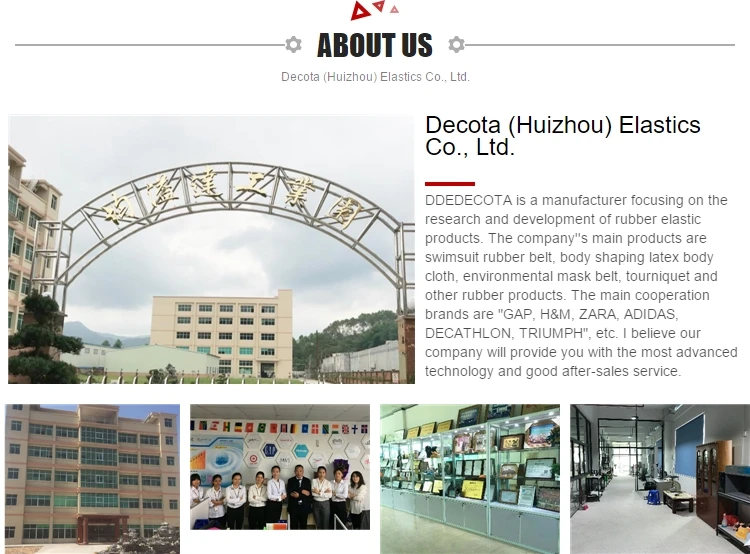 C86A5307DA5785F304C83AF603ABD472