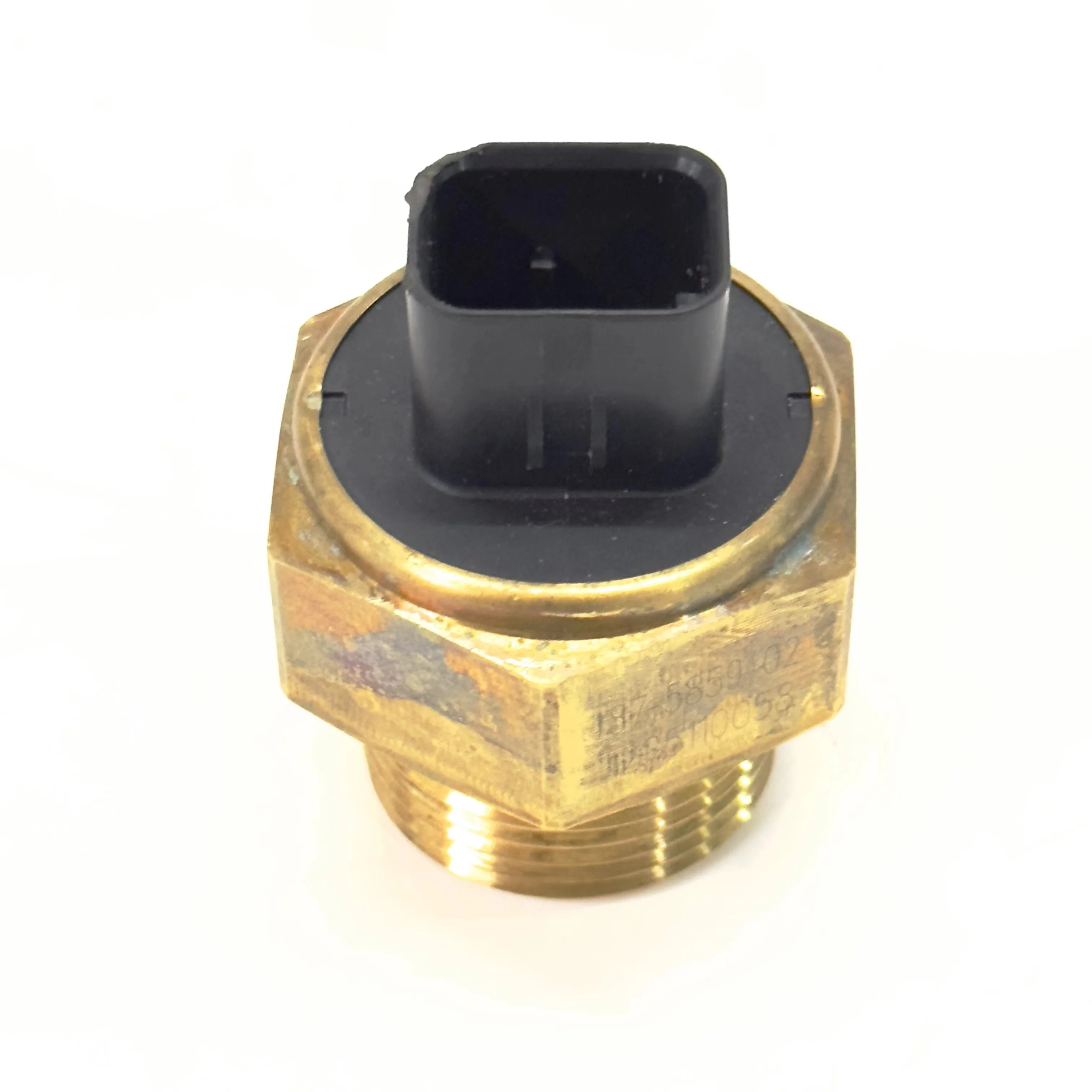 Cat экскаватор 487-5859 4875859 датчик положения шарнирного соединения 320GC 330GC 336GC