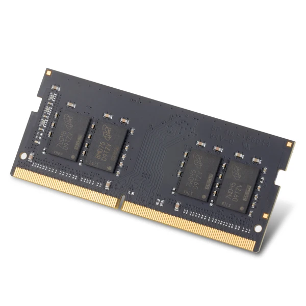  Оперативная Память ddr4 4 ГБ 8 16 Ram для ноутбука сделано в
