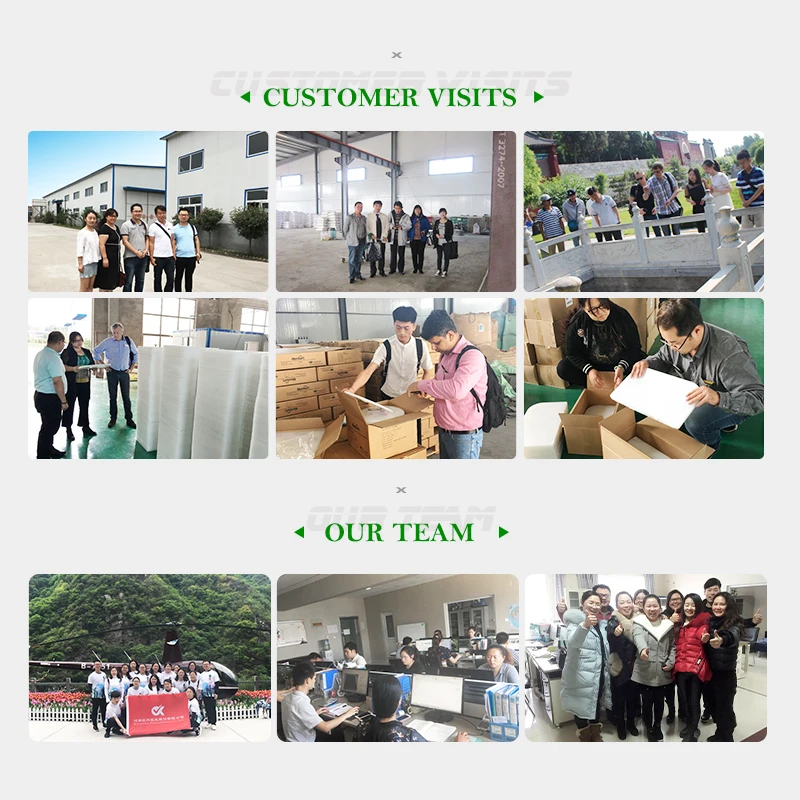 Good Quality Crane Mat Hard Plastic Temporary Pathways Ground Mats Composite Hdpe Material