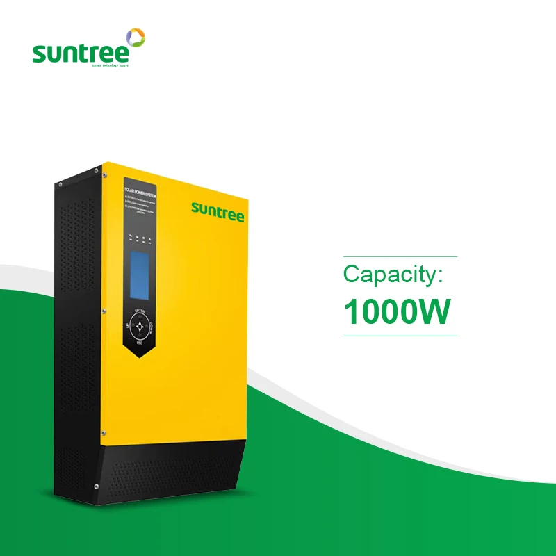 Солнечный инвертор 10 кВт voltronic 5000 Вт 6000 12 В 220 1000 1200
