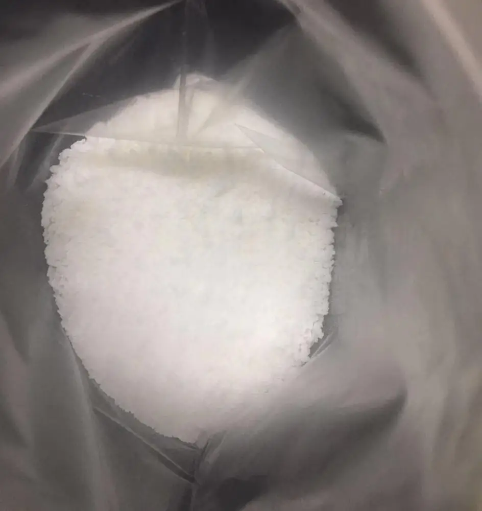 
Wax grafted with Maleic Anhydride Wax M66 with graft rate up to 5 