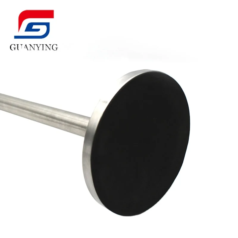 Pretty design one hand tear  bathroom countertop paper roll holder tissue holder stand kitchen paper towel holder