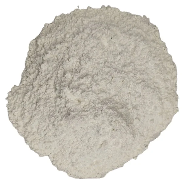 Factory direct selling with high quality and low price  Zinc Carbonate