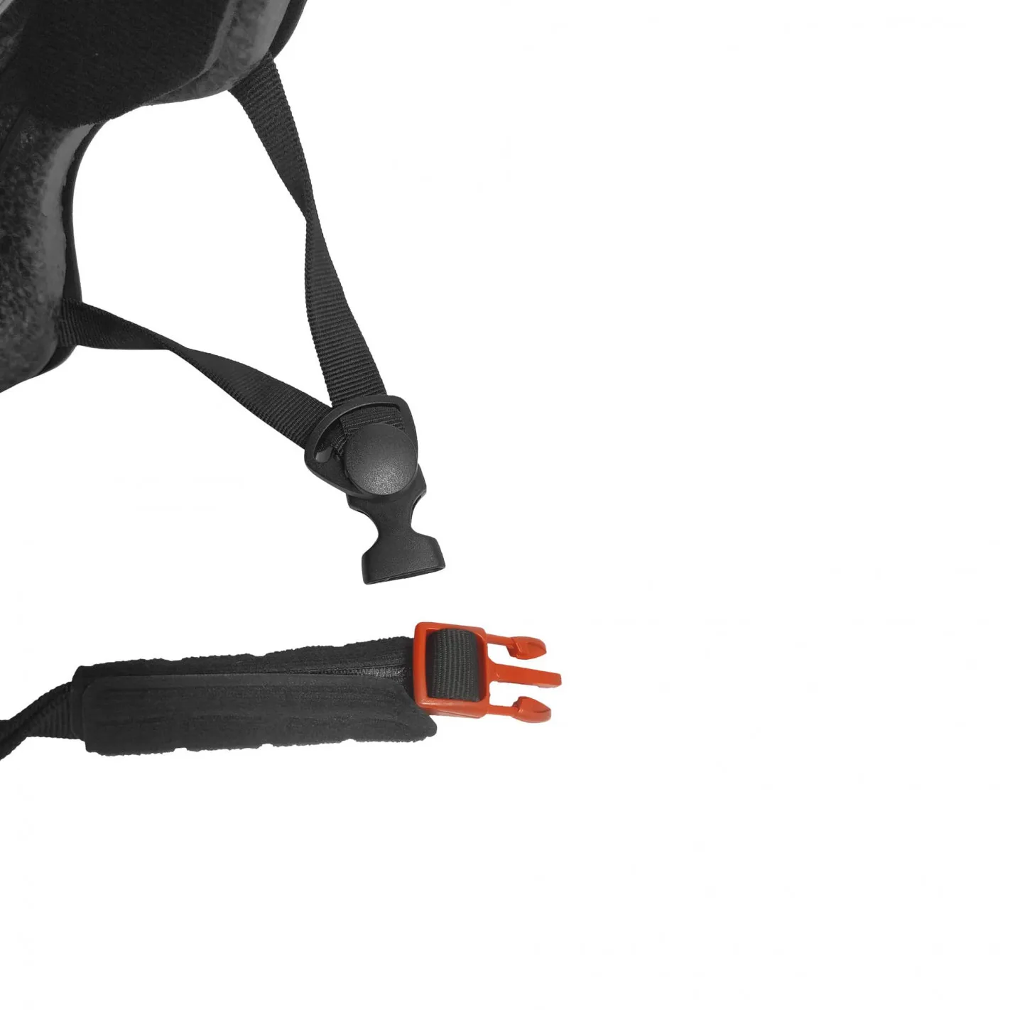 EU Warehouse Electric Scooter Skateboard Helmet Cycling E Bike Scooter Safety MTB Cycle Motor Helmet Hat Roller Skate Helmet