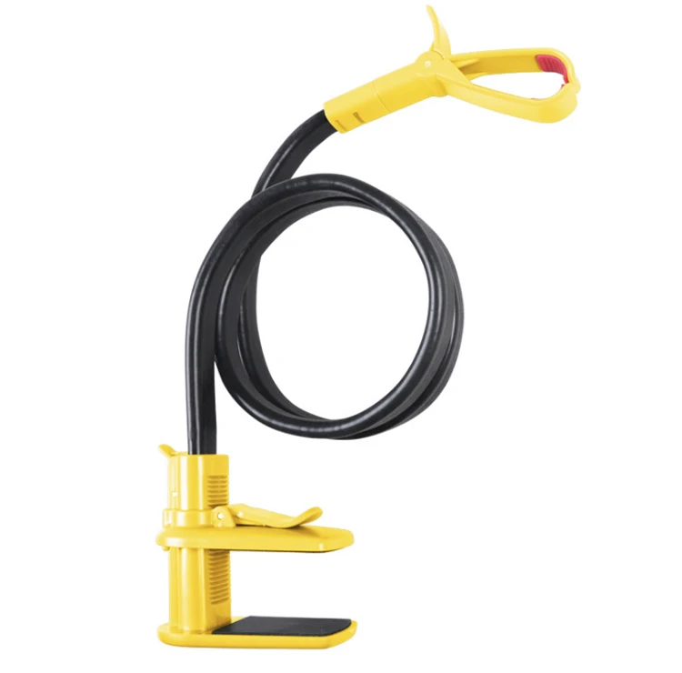 
lazy phone holder for mobile phone lazy neck phone holder neck lazy holder 