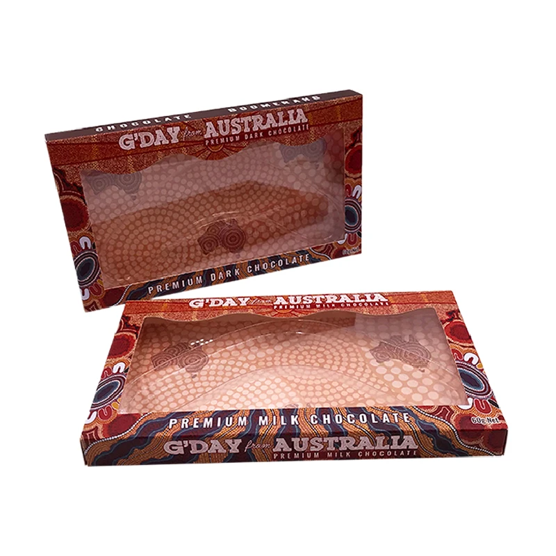 Wholesale Private Label Skincare Beauty Products Cosmetics Packaging Cosmetic Product Boxeses Makeup Paper Cosmetic Product Boxeses