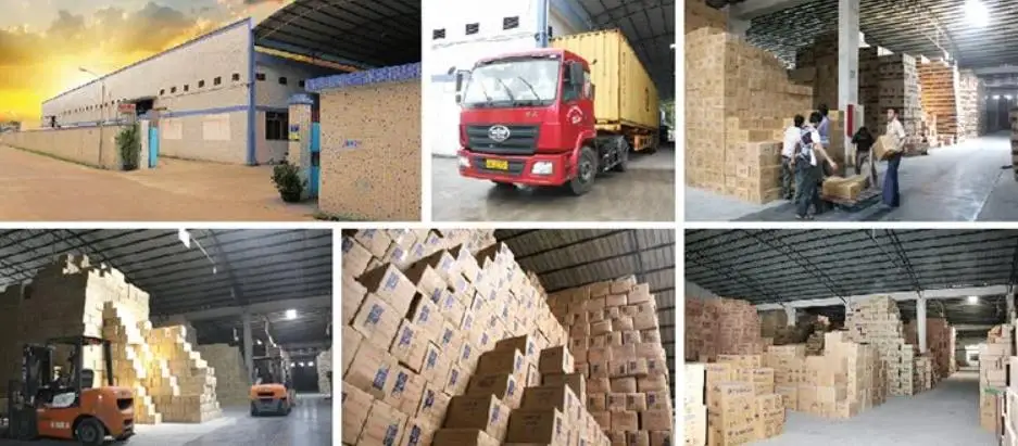 High quality Press type Pipette distributor