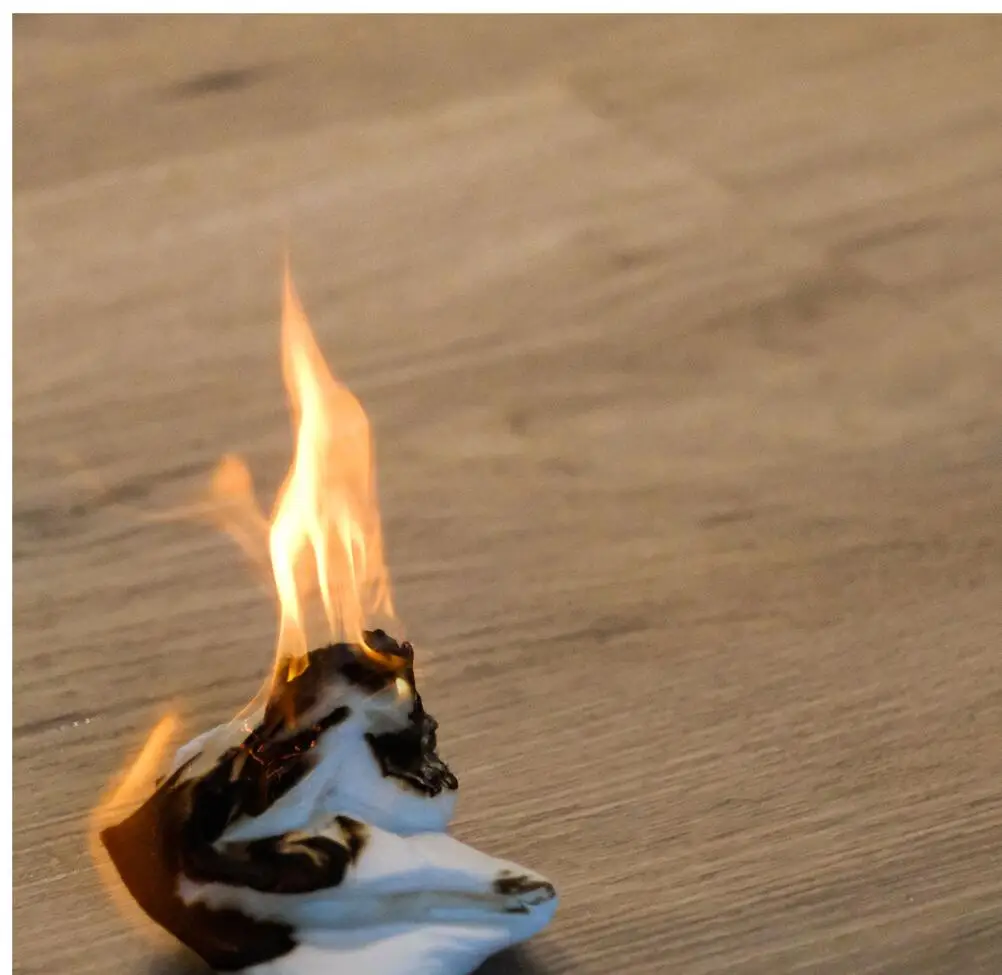 Commercial LVT & SPC Flooring Collection - Glue Down Plastic Tiles (2mm - 5mm)