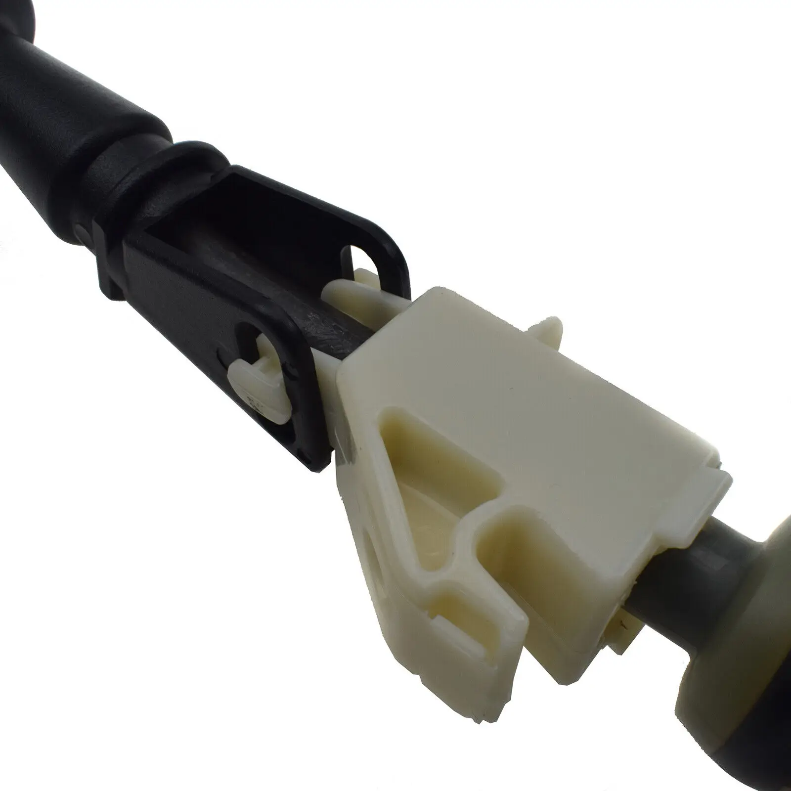 New 5 Speed Gear Shift Knob for Chevrolet Chevy Corsa Aveo Meriva Montana Cielo Lanos 93382834