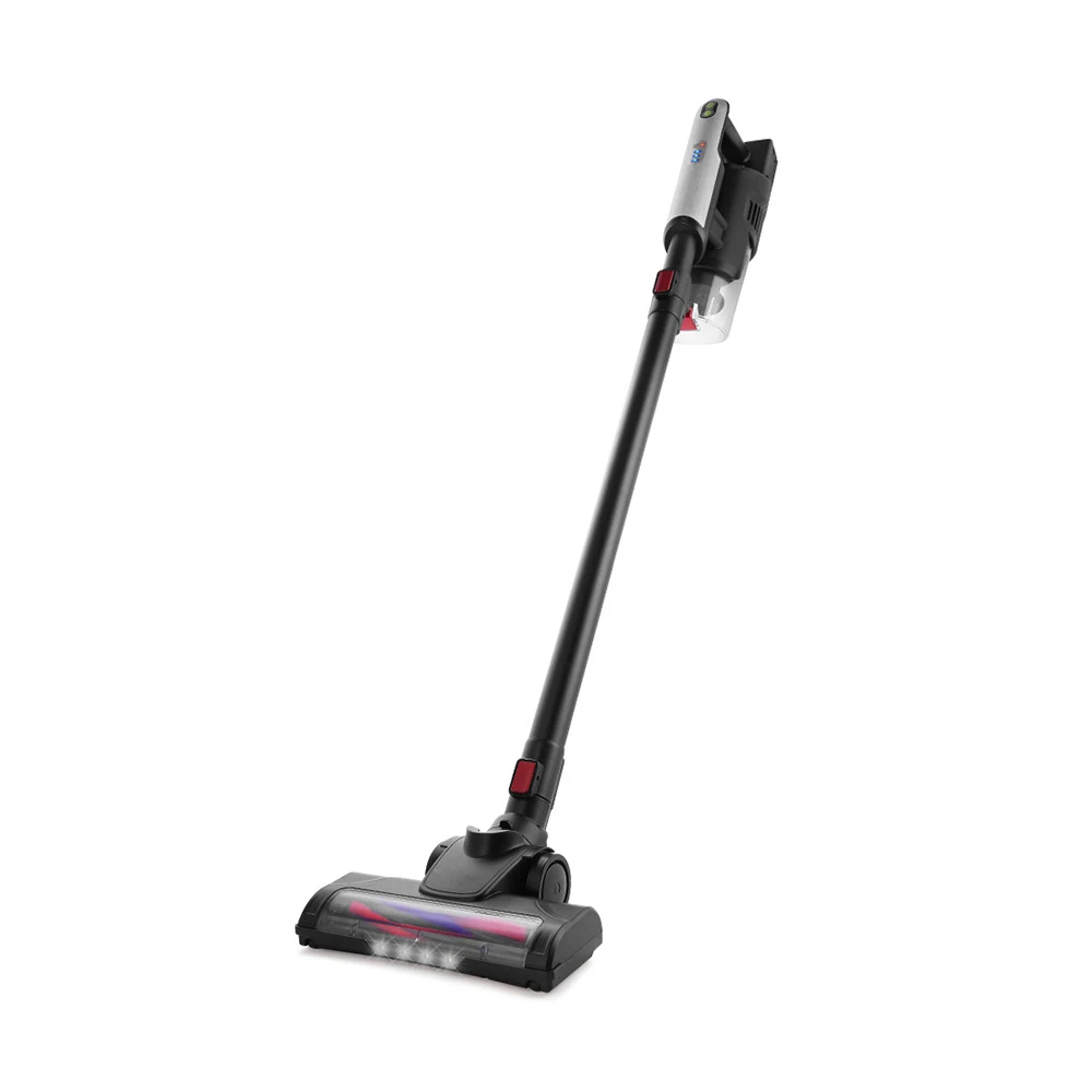 High quality stick wireless carpet handy rechargeable cyclone wholesale price vacuum cleaner rohs other vacuum cleaners