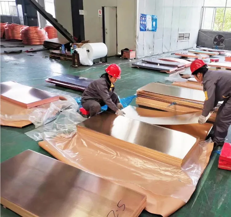 copper cathode plates/copper ingot/ copper cathode 3mm 5mm 20mm thickness