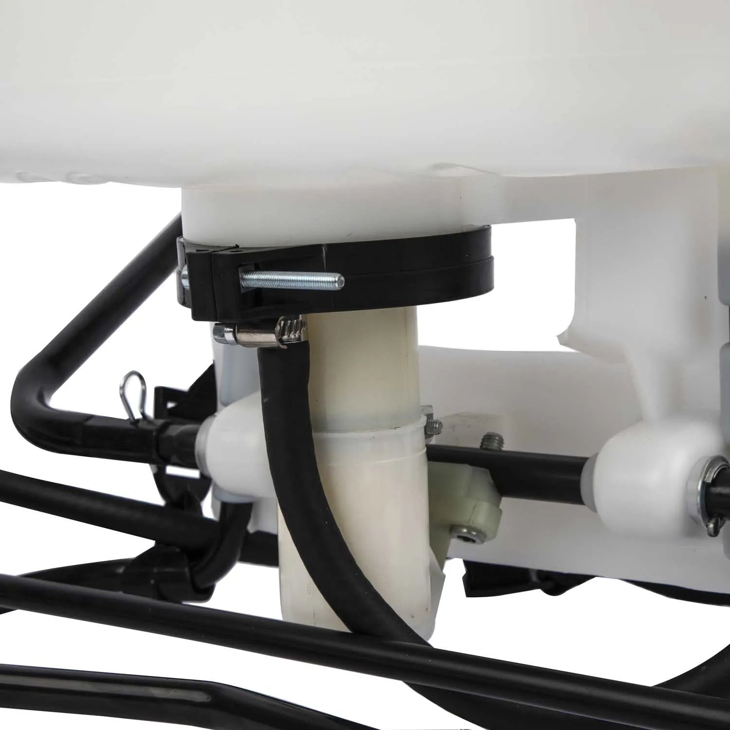 Backpack   Sprayer