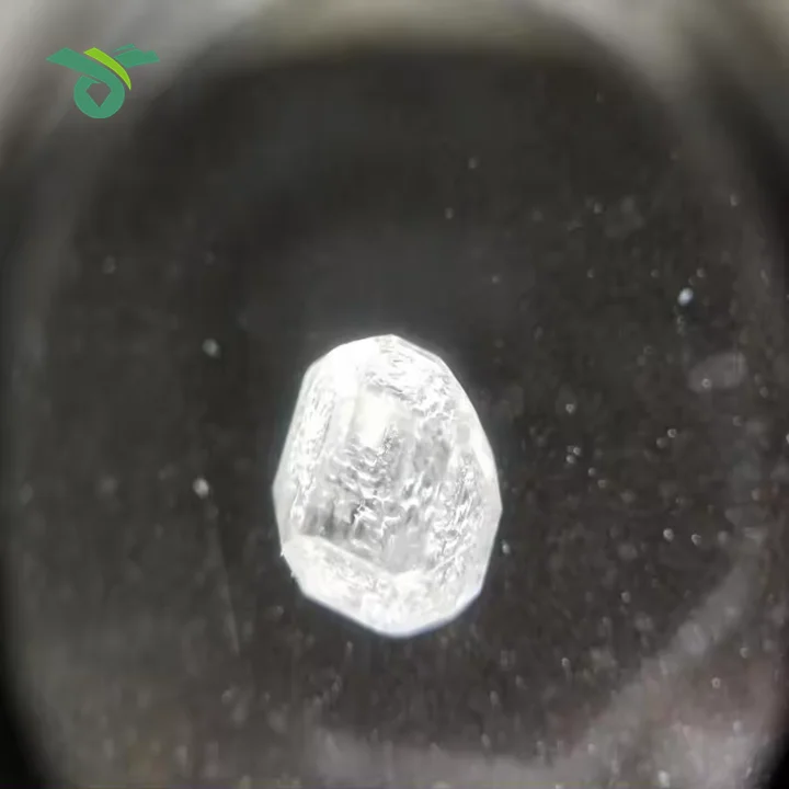 lab grown rough diamonds uncut diamond prices lab grown diamond types