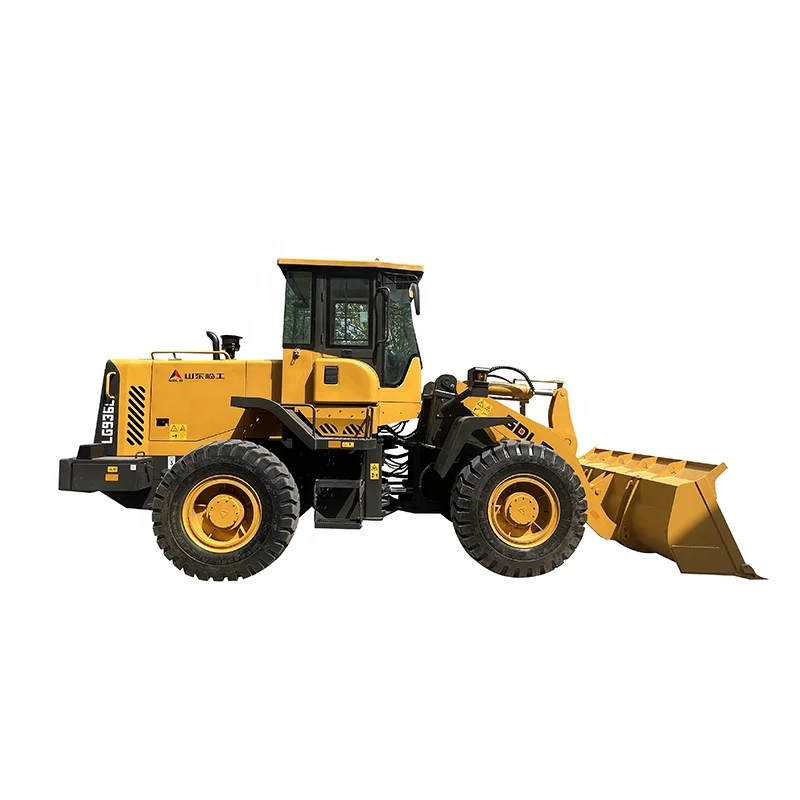 Free spare parts Original Sdlg LG956 LG 956 958L 958 LG946h 946h LG956f LG958f Cheap Price Used Wheel Loader For Sale