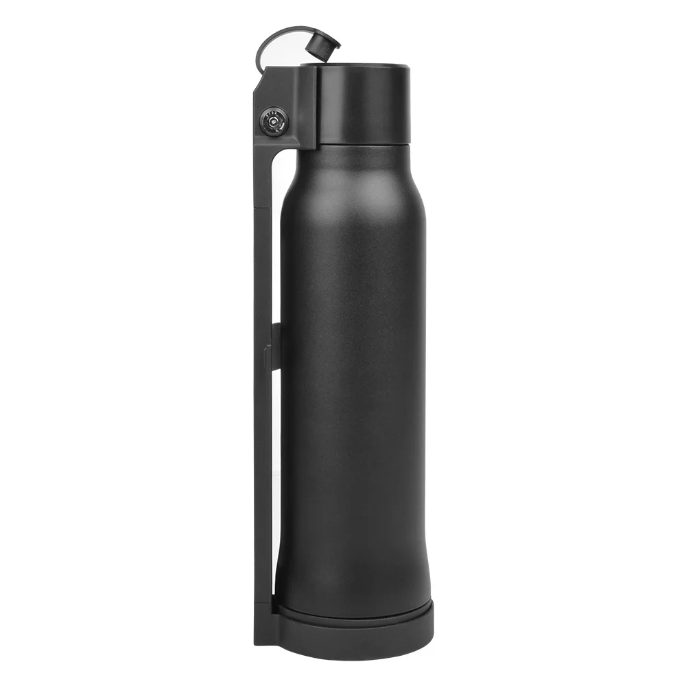 Deep Cycle Removeable Lithium ion li-ion 7Ah 9Ah 10.4Ah Water Bottle 24V 36V 48V E-Bike Battery for Electric E Bike Ebike