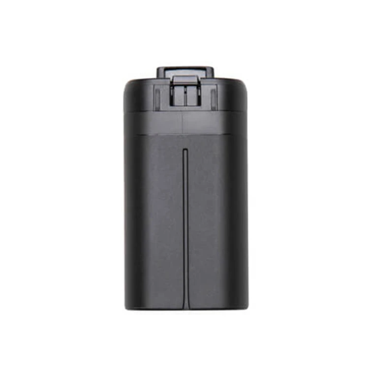 Long Time Flying 3 Axis Gimbal 2.7K Camera Ultralight DJI Mavic Mini  Professional Drone