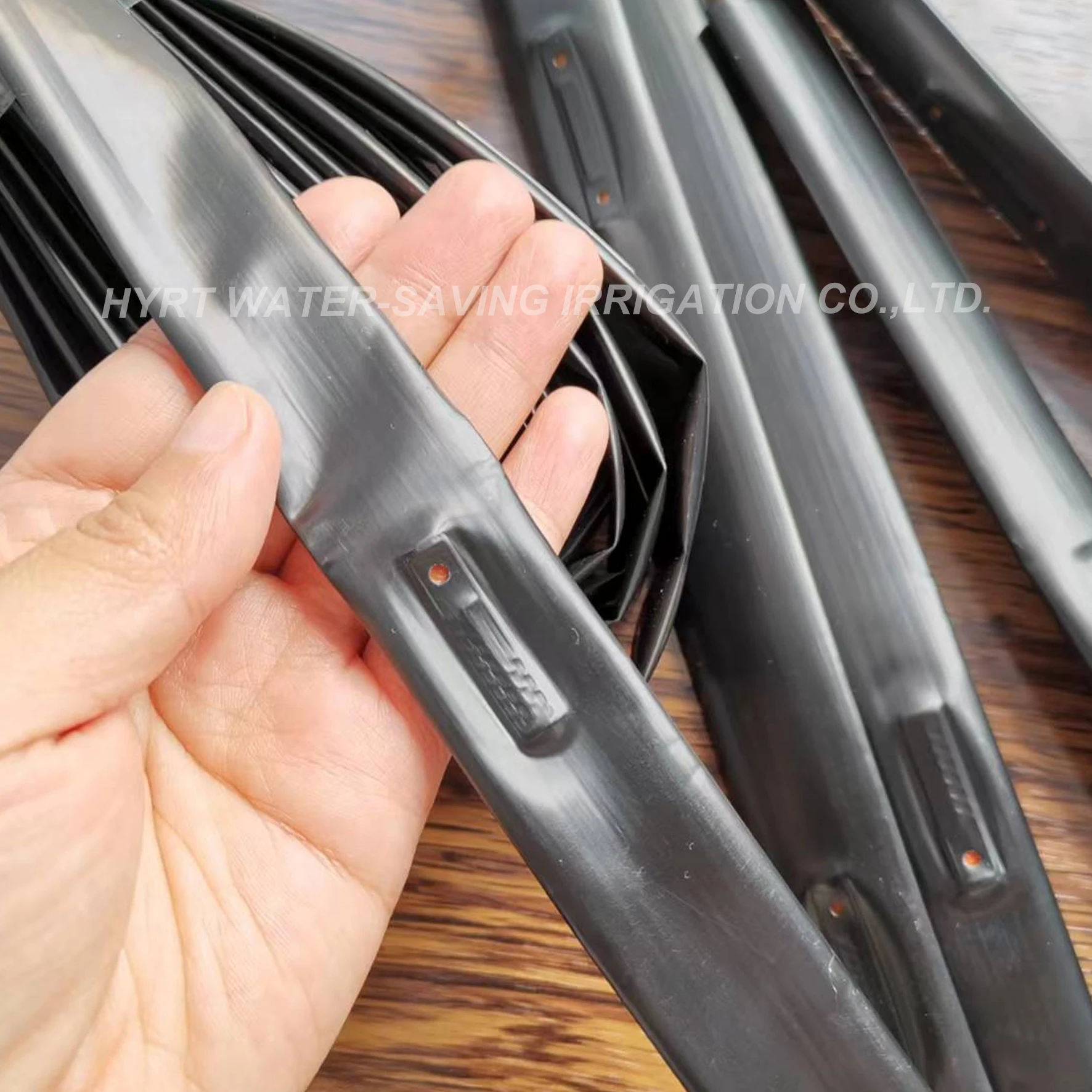 16mm drip line irrigation drip tape/hose/pipe thickness 0.3mm 0.2mm10cm 15cm,20cm 30cm drip irrigation system