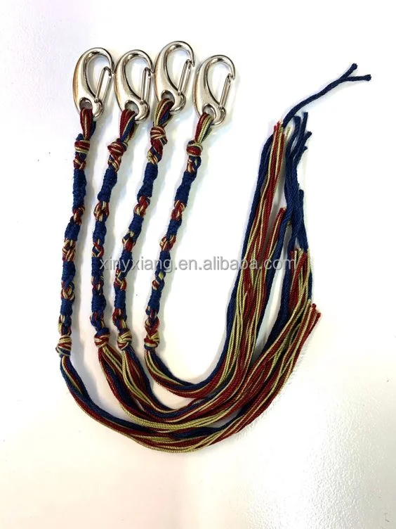 TZITZIT TASSEL04