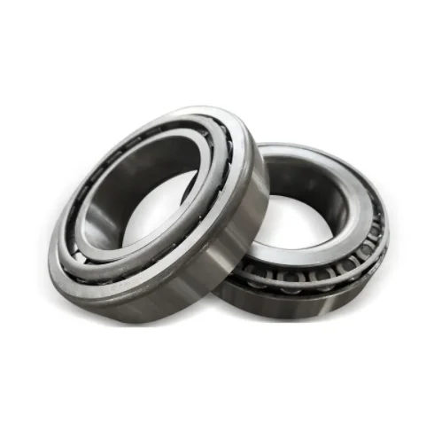 Bearing Model 518445 Bearing for Semi-trailer P5 Oil Seal Roller Taper Axle Tool