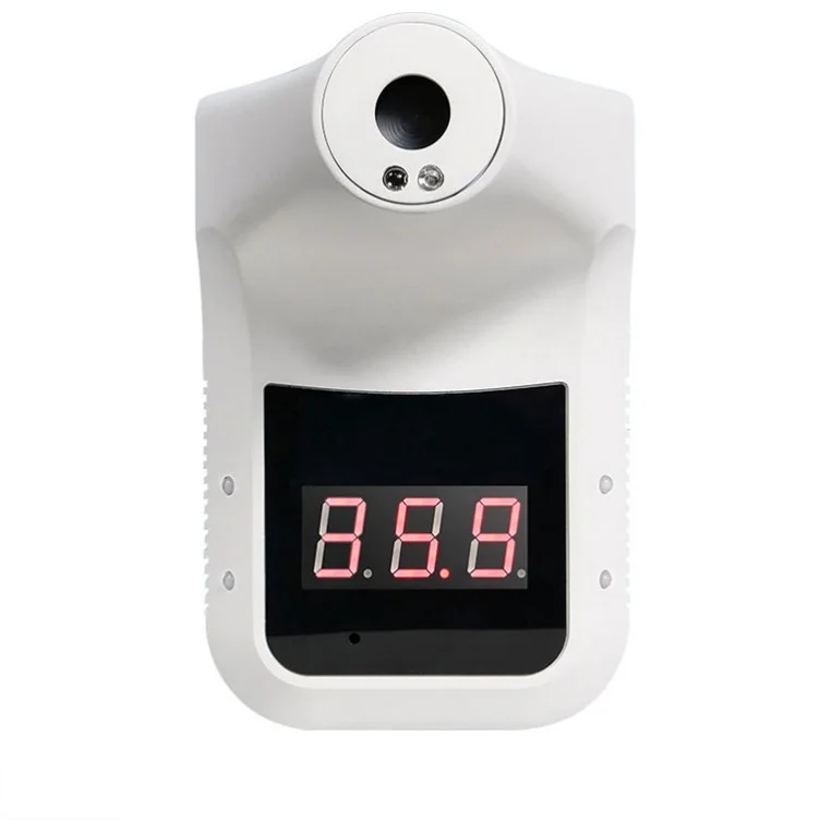 
Factory Direct Sales China Factory Price K3 Thermal Scanner 