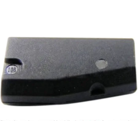 DY120702 AD900 Pro 7935 Transponder Chip for car keys