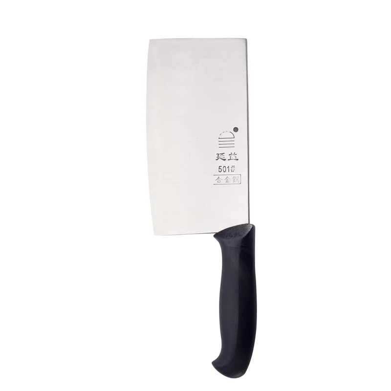 
Handmade Chef Knife Kitchen Knives Friendly Cooking Tools Vegetables Slice NEW 