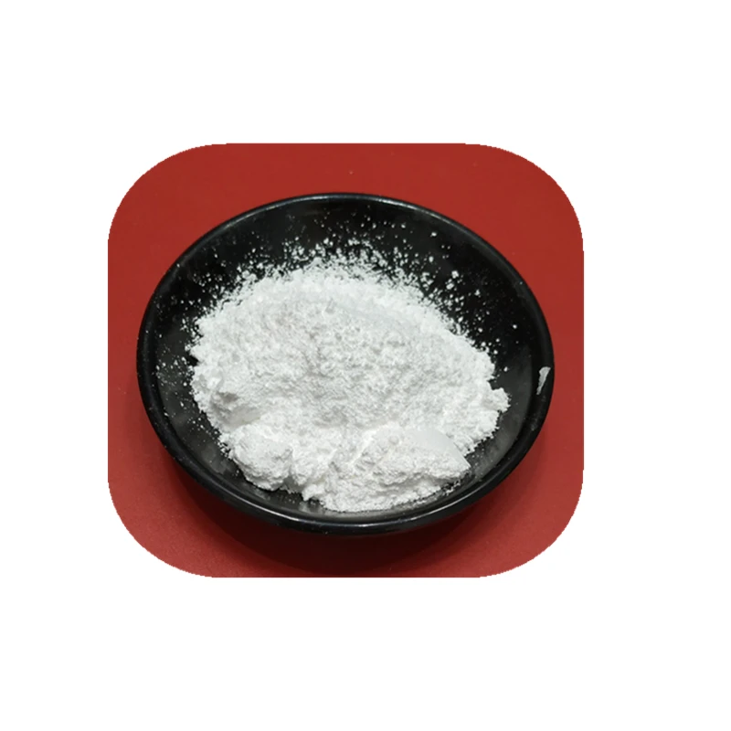 Rubber And Plastics Grade Pvc Paste Resin P450 white powder pvc paste resin