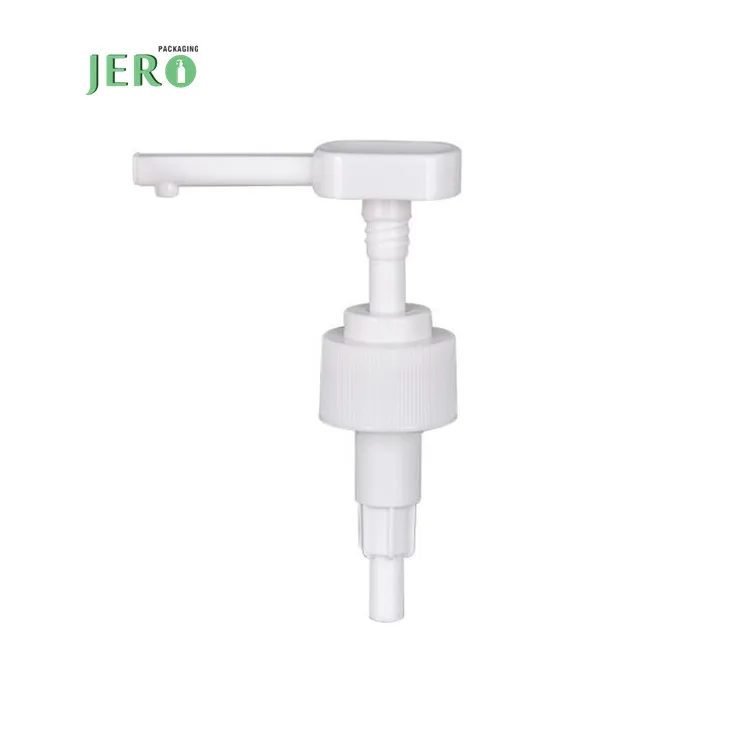 Assemble line for 28/400 lotion pump trigger,24/400 lotion pump,lotion filling pump