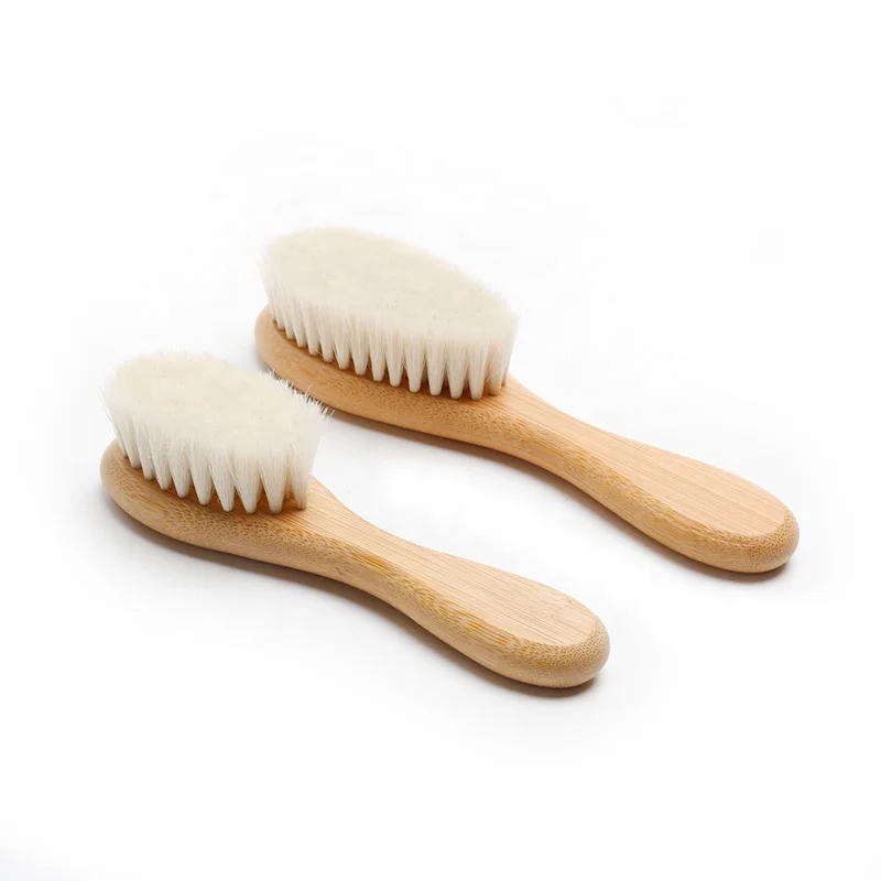 3 4 шт. набор кистей для