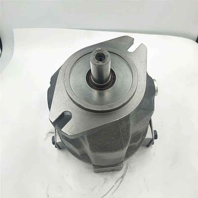  Сменный A10VSO28DR Brueninghaus гидрокондиционер Rexroth