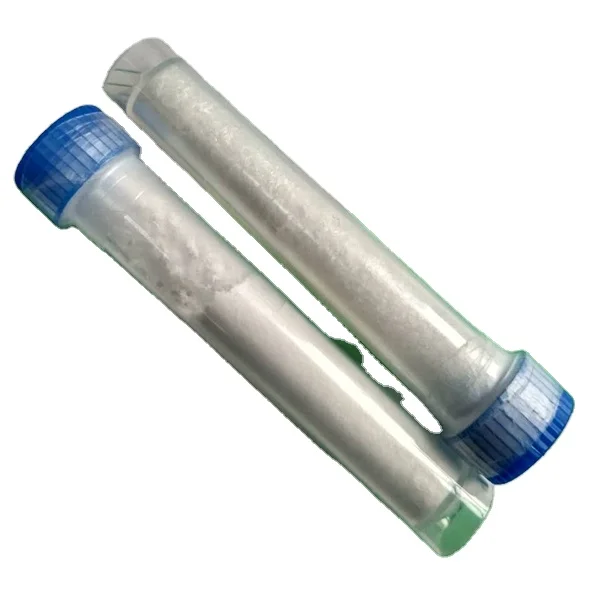 China High Quality Peptides Raw Powder Factory Supply 99% Purity Hexapeptide-9 Skin Repair Peptide CAS 1228371-11-6