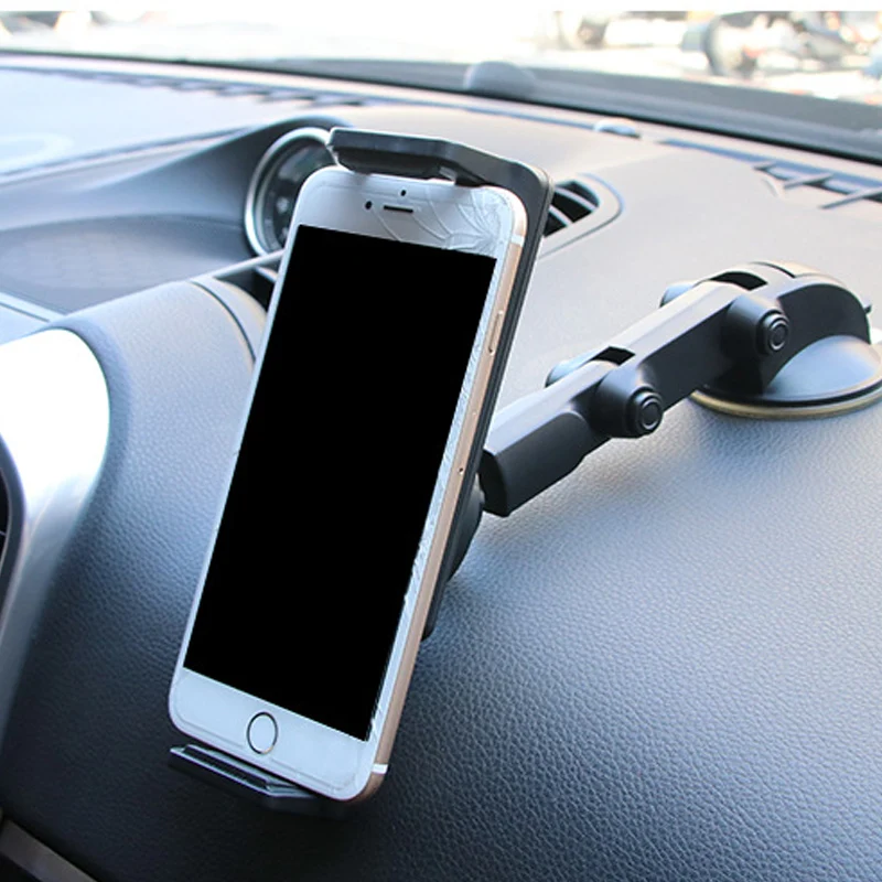 
LEYI car ipad computer rear pillow bracket ipad computer rear seat bracket mobile phone holder 