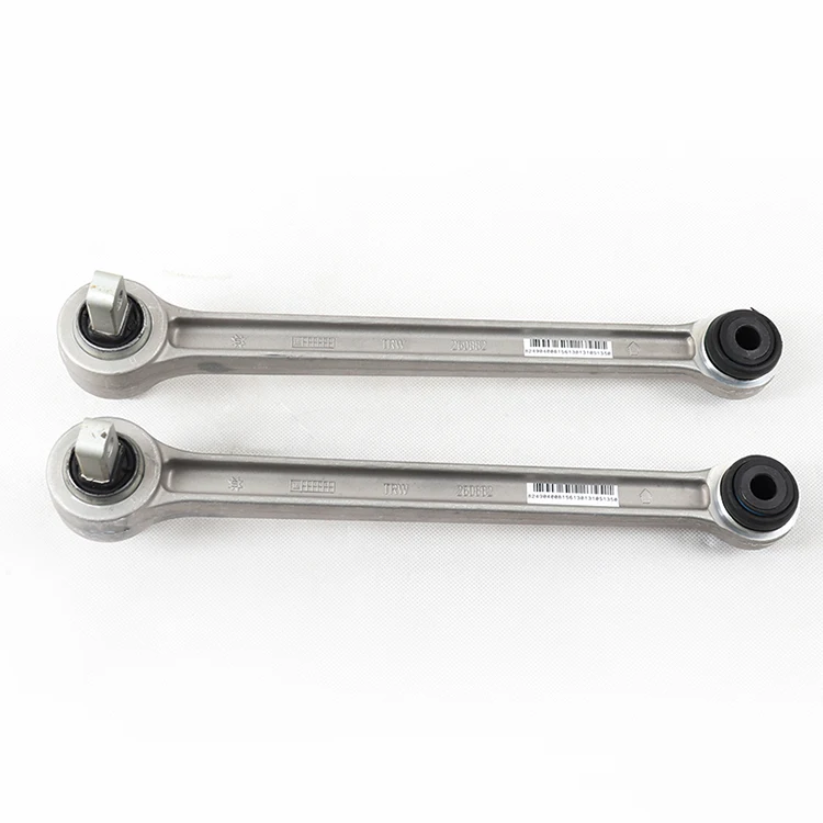 Good Quality Rear Upper Lever Suspension Control Arm for Ferrari California 2011 259687 260882